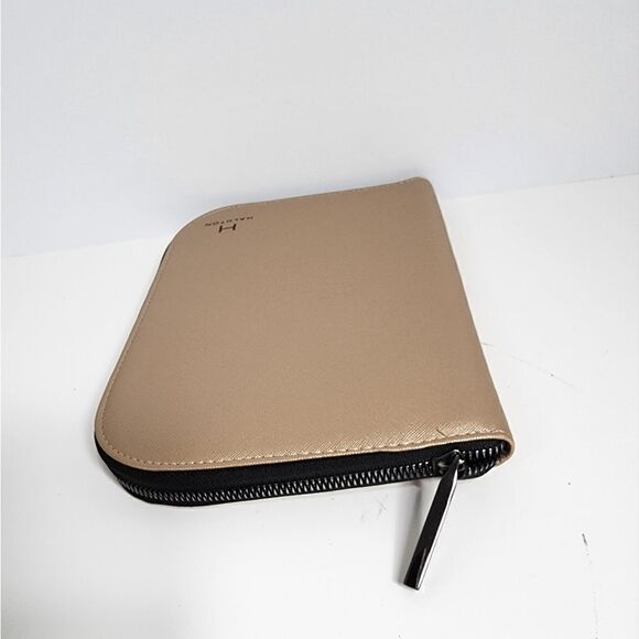 H by Halston - Picture 5 of 7